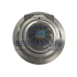 KORAS TS A4223 FIAT 1.4T-JET 07-