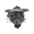 KORAS TS A4223 FIAT 1.4T-JET 07-