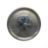 KORAS TS A4223 FIAT 1.4T-JET 07-