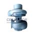 TURBOSPRĘŻARKA CER 59233 CATERPILLAR 3306B 86-