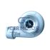 TURBOSPRĘŻARKA CER 59233 CATERPILLAR 3306B 86-