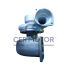 TURBOSPRĘŻARKA CER 59233 CATERPILLAR 3306B 86-