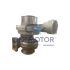TURBOSPRĘŻARKA CER 59234 CATERPILLAR 3406B 90-