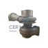 TURBOSPRĘŻARKA CER 59234 CATERPILLAR 3406B 90-