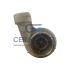 TURBOSPRĘŻARKA CER 59234 CATERPILLAR 3406B 90-