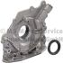 POMPA OLEJU PIERBURG 728048070 PSA 1.4-1.6HDI 01-