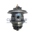 KORAS TS A4237 BMW 2.5TD 04-