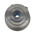 KORPUS TS A4238 TD04