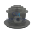 KORPUS TS A4238 TD04