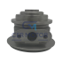 KORPUS TS A4238 TD04