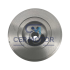 KORPUS TS A4238 TD04