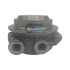 KORPUS TS A4244 RHF55