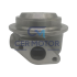KORPUS TS A4244 RHF55