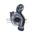 TURBOSPRĘŻARKA CER 59238 NISSAN 3.0DCI 01-
