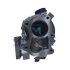 TURBOSPRĘŻARKA CER 59238 NISSAN 3.0DCI 01-