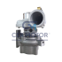 TURBOSPRĘŻARKA CER 59238 NISSAN 3.0DCI 01-