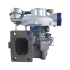 TURBOSPRĘŻARKA CER 59238 NISSAN 3.0DCI 01-