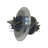 KORAS TS A4246 NISSAN 3.0DCI 01-