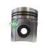 TŁOK MV PARTS P8120S STD CUMMINS 6CTAA 8.3 B P 