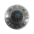 KORAS TS A4250 TOYOTA 2.5TD 01-