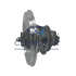 KORAS TS A4250 TOYOTA 2.5TD 01-