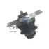 KORAS TS A4250 TOYOTA 2.5TD 01-