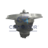 KORAS TS A4250 TOYOTA 2.5TD 01-