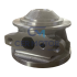 KORPUS TS A4252 CT10
