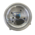 KORPUS TS A4252 CT10