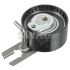 NAPINACZ PASKA SWAG 62919511 PSA 1.4-1.6HDI 03-