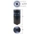 FILTR OLEJU KNEHT OC382 DAF HS825