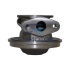 KORPUS JRONE T3510 K27