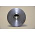 KORPUS JRONE T3513 C13