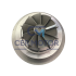 KORAS TS A4284 TOYOTA 4.2TD 90-