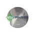 TŁOK MV PARTS P834070571 STD MERCEDES 3.5-4.6 05-