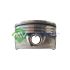 TŁOK MV PARTS P834070571 STD MERCEDES 3.5-4.6 05-