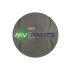 TŁOK MV PARTS P9450<70572 loading=