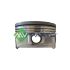 TŁOK MV PARTS P9450<70572 loading=