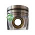 TŁOK MV PARTS P822870573 STD MERCEDES 16V 2.1CDI