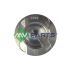 TŁOK MV PARTS P9907 0.50 MERCEDES 16V 2.1CDI 06-