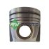 TŁOK MV PARTS P9907 0.50 MERCEDES 16V 2.1CDI 06-