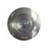 TŁOK MV PARTS P9452 0.50 MERCEDES 16V 2.1CDI 
