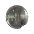 TŁOK MV PARTS P9452 0.50 MERCEDES 16V 2.1CDI 