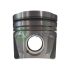 TŁOK MV PARTS P9452 0.50 MERCEDES 16V 2.1CDI 