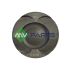 TŁOK MV PARTS P6111 STD FORD 12V 1.0T 12-