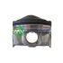 TŁOK MV PARTS P6111 STD FORD 12V 1.0T 12-