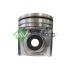 TŁOK MV PARTS P8121S STD PERKINS 1104D -