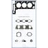 KOMPLET USZCZELEK GŁOWICY AJUSA 52328300 MERCEDES V6 24V 3.5 02- PRAWA