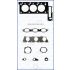 KOMPLET USZCZELEK GŁOWICY AJUSA 52328400 MERCEDES V6 24V 3.5 02- LEWA