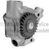 POMPA OLEJU BF 20140591306 DEUTZ BF/F6L912 67-